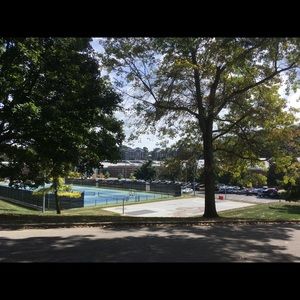 Meet your Posher, Kr